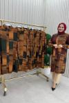 Birsen Tunik