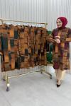Birsen Tunik