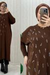 Canan Tunik
