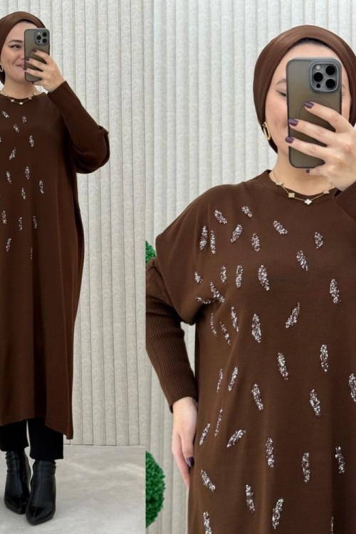 Canan Tunik