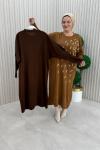 Canan Tunik