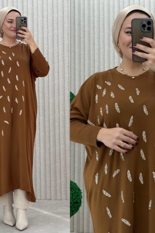 Canan Tunik