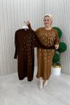 Canan Tunik
