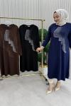Defile tunik