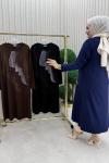 Defile tunik