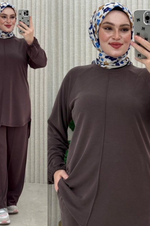 Dilek Takım
