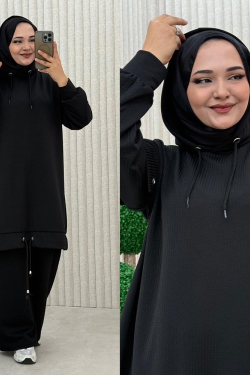 Elif Takım