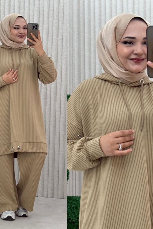 Elif Takım