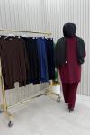 Elin Takım