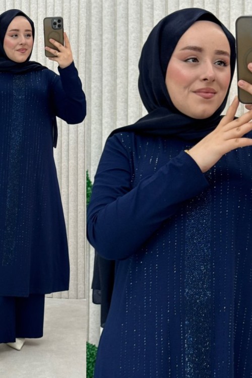 Elvan takım