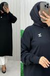 Evay Tunik