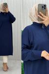Evay Tunik
