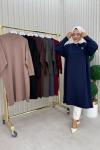 Evay Tunik