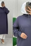 Evay Tunik