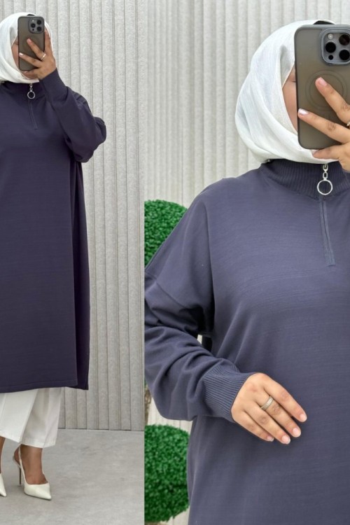 Evay Tunik