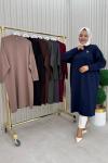 Evay Tunik