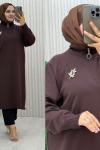 Evay Tunik