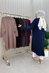 Evay Tunik