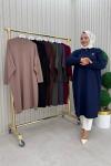 Evay Tunik