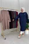 Evay Tunik