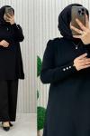 Feryal Tunik