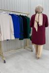 Feryal Tunik