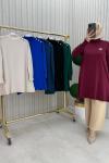 Feryal Tunik