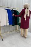 Feryal Tunik