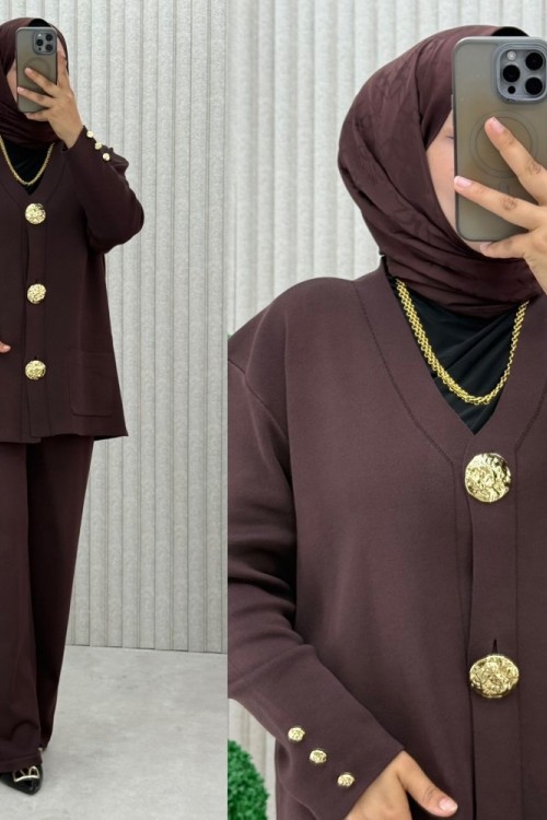 Golden Takım