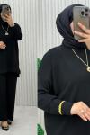 Hare Triko Takım