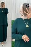 Hare Triko Takım