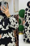 Hasna Elbise