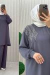 Işıltı Takım