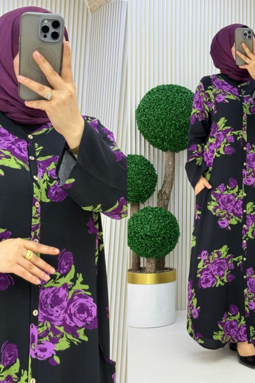 Karanfil Tunik