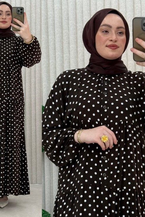 Karla Elbise