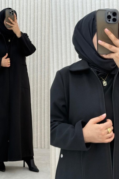 Kebir Kaban