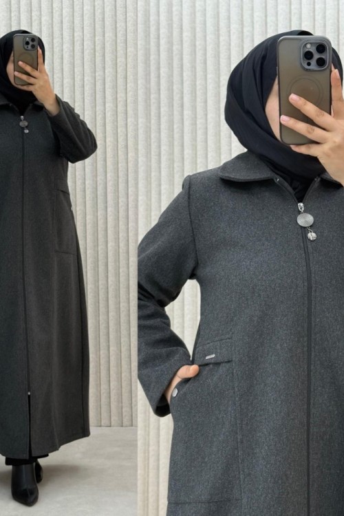 Kebir Kaban