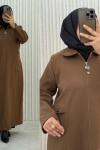 Kebir Kaban