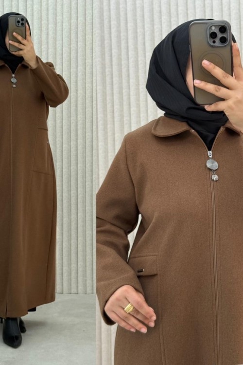 Kebir Kaban