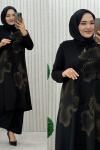 Kobra tunik