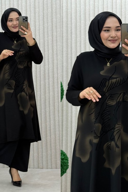 Kobra tunik
