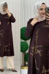 Kobra tunik