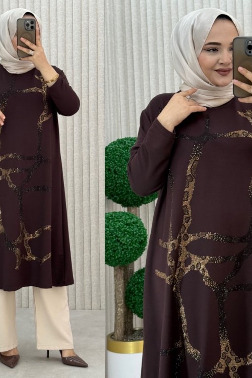 Kobra tunik