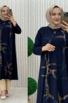Kobra tunik