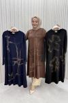 Kobra tunik