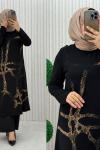 Kobra tunik