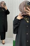 Kumsal Tunik