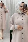 Kumsal Tunik