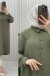 Kumsal Tunik
