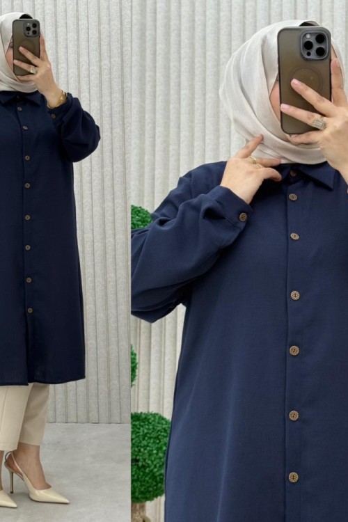 Kumsal Tunik
